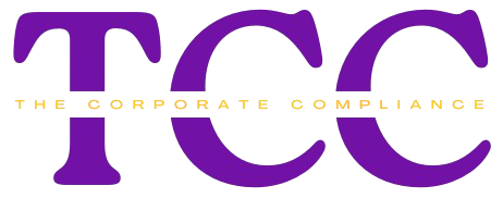 thecorporatecompliance.com